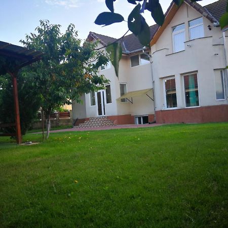 Vila Roy Turda Exterior foto