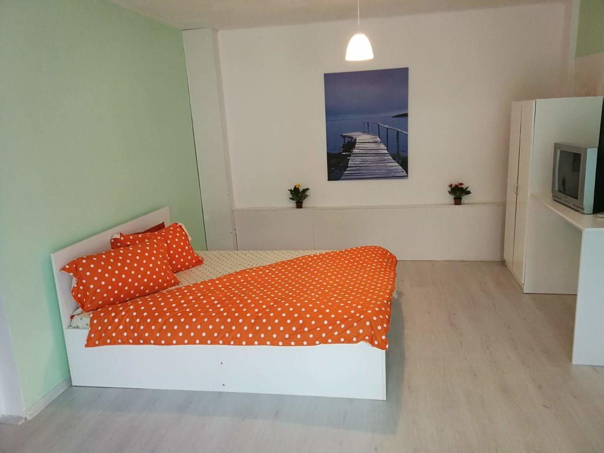 Vila Roy Turda Exterior foto